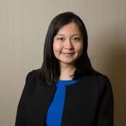 Shannon Huang