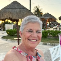 Paula Kotzin