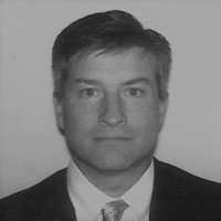 Charles Morgan