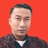 Teguh Iman