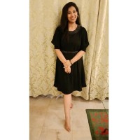 Sayali Nitin Salvi