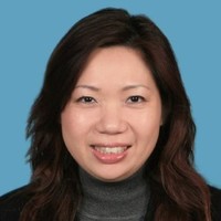 Esther Chan