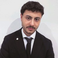 Francesco Petrara