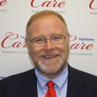 Larry Parker