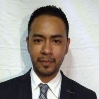 Erick Carlos Flores López