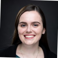 Marissa Walsh