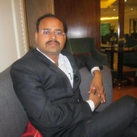 Vivek Mishra