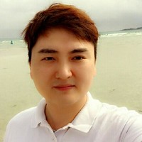황준식