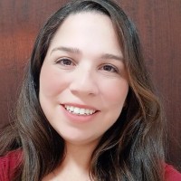 Beatriz Miranda Scalet