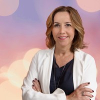 Simone Torres Soares