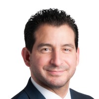 Jeff Pellegrino
