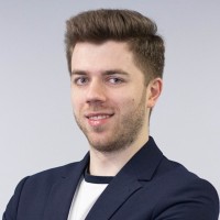 Kamil Hrebeniuk