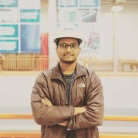 Shishir Shetty