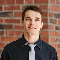 Nick Zainchevskyy