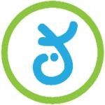 ITDC // IT dirbtuvių centras