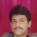 Eng. Naeem Arshad Sardar