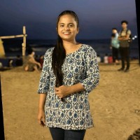 Dr. Manasi Ghosale