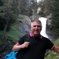 Carlo Tosti