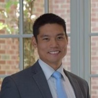 Brian Cheng