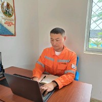 王佩杰