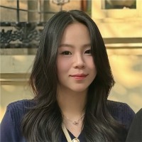 Le Minh Trang