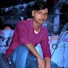 Brand Babu