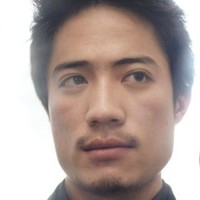 Jiyang Chen