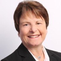 Cathy Sirel