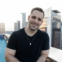 João Vitor Lessi Belini