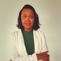 Taci Santos