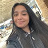 Jacqueline Alcantara