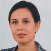 Natalia Błoch
