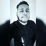 Abib Ortiz Vazquez