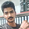 Vinod Nayak
