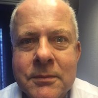 Jan Waage