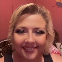 Holly Denney