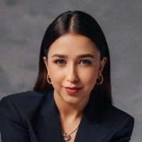 Priscila Bittencourt De Carvalho Quintiere
