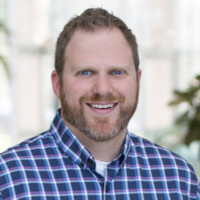 Brian Dipert