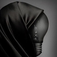 Stanisław Gołubowicz