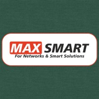 MAX SMART