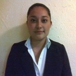 Irma Ramos De La Cruz