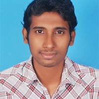 Raju Puthen