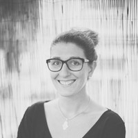 amélie de bellefonds