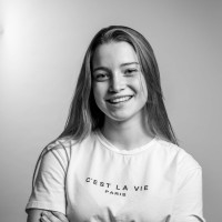 Liza Noordzij