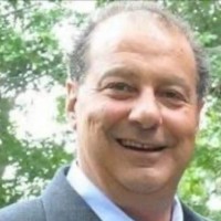 Steve Radice