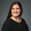 Nicole Petrone