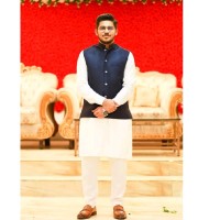 Hassaan Altaf