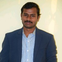 Siddappa Kalasi