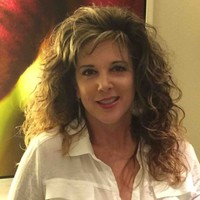 Kristy Cyr