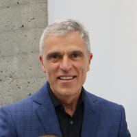 Patrick Savard, ing., MBA, ASC